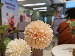 -哈根达斯(天河城店)