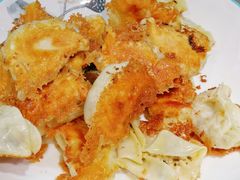 -素满香·食养自助(建邺万达店)