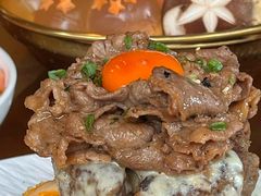 -和牛食堂•BISTRO(广州首店)