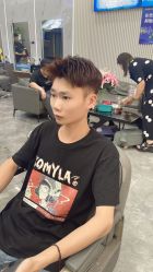 点击看大图 -半岛时尚造型