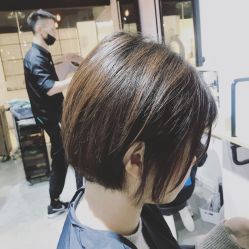 点击看大图 -东瀛造型