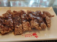 -台湾小竹(华宇广场店)