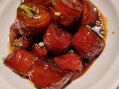 九转大肠-梅飞酒家(桑园路店)