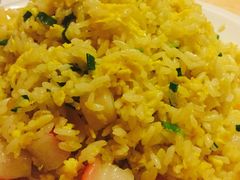 -东方之珠洗浴休闲广场(和平店)