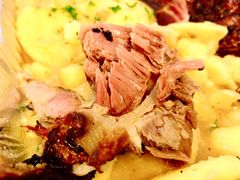 -Pedro's House of Lamb(基督城)