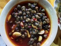 -兄弟龙虾(张槎店)