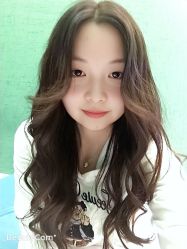 -逸丝风尚专注烫染