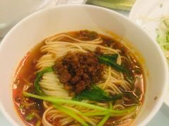 -眉州东坡(国贸店)