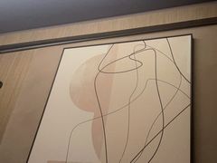 -耳湾躺式采耳SPA馆(保利五月花店)