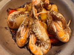 -小炳胜(北京路店)
