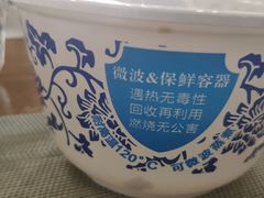 -滴水坊(星云文教馆店)