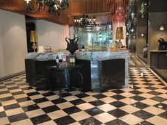 -苏浙汇(古北店)