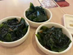 -味千拉面(中盛广场店)