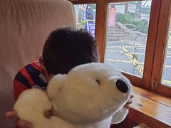 -海惠年代咖啡