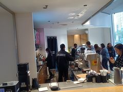 -科学家咖啡(海岸城店)