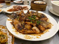 -华峰食馆(氹仔店)