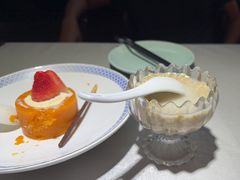 -阿西娅食府(中关村店)