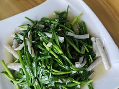 -岛中岛·海鲜大排档·万宁老字号(东澳店)