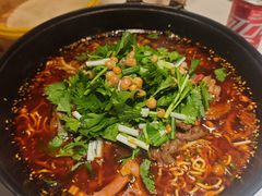 -沸腾鱼乡(知春路分店)