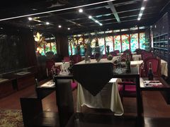 -马克西姆餐厅(崇文门店)