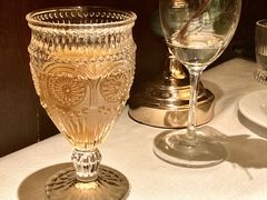 -波特曼西餐厅(南岗店)