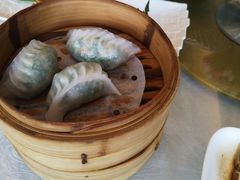 -一品粤珍轩(吴中路店)