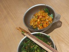 -福客麻辣烫·现炒麻辣香锅(印力中心店)