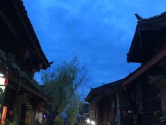 -小厨子私房菜·云南美食店
