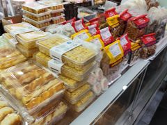 -闻酥园(青羊区文殊坊店)