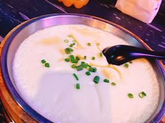 -陈帅夜排档·龙虾·炒菜·烤串(世茂店)