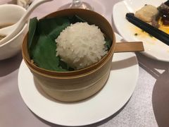 -粗茶淡饭·汉口公馆(循礼门店)