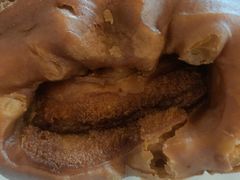 -老三羊汤【北兴隆街店】
