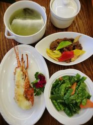 -大美母婴月子中心