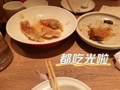 -万达广场(龙湖店)