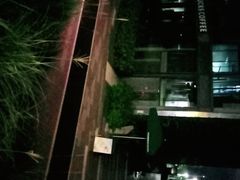 -星巴克(深圳前海企业公馆店)