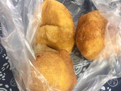 油氽团子-荣阳楼(山塘街店)