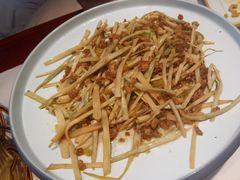 -一品滇香·云南菜(公益西桥店)
