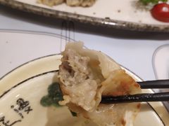 -花漫里日式餐厅(刺桐店)