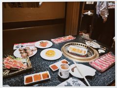 -牛家酒场(7mall店)