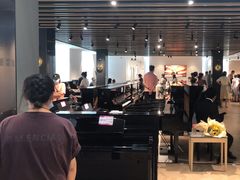 -雅马哈钢琴电钢琴城盛世雅歌琴行•电钢琴城•钢琴培训•二手钢琴租赁(西三环旗舰店)
