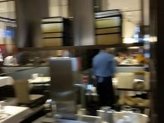 -眉州东坡(远洋未来广场店)