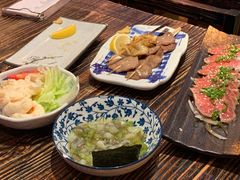 -平成屋·午肴夜酒(四川北路店)