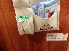 景观位-独食火锅·半米屋台(直营总店)