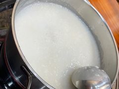 -盈田盈粥庄(黄兴公园店)