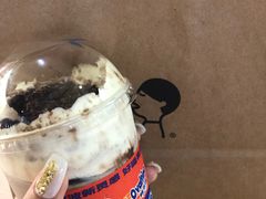 -喜茶(东莞雍华庭店)