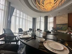 -金粤九号(李公堤店)