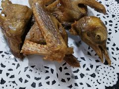 -鸽王世家(东华东路店)