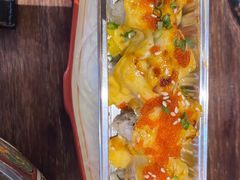 -熊藏居酒屋(kkone店)