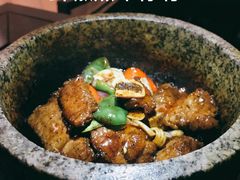 -泰堤坊(淡水体育馆店)