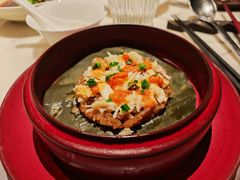 -遇外滩(BFC外滩金融中心店)